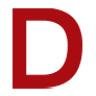 Data-Enter Oy, Kuusamo