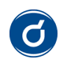 Datafied