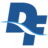 Data Financial, Inc.