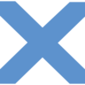 Dataflex Deutschland GmbH