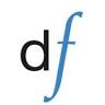 DataFlow Consulting GmbH