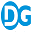 Data & Graphics