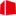 DATAGROUP Ulm GmbH