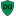 Data Guardian