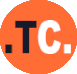 Data House Tally Busy Marg GST ERP Software Provider