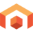 Datajs - Tecnologia da Informaçao e Comunicação