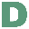 Datakom GmbH