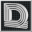 DATA LINK