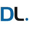DataLab. GmbH