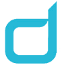 Odzyskiwanie Danych - partner DATA Lab
