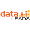 DataLEADS