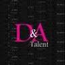 D&A Talent