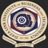 Data Link Institute Of Business And Technology