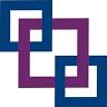 Data Link Information Services