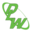 Data Link West Inc