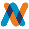 Datalive Software