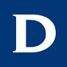 Datamark De Mexico S.A. De C.V.