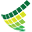 Datamarket S.r.l.