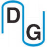 Datamark Graphics Inc