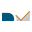 Datamate Bookkeeping & Tax, Inc