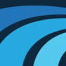Datamation Imaging Services