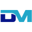 DataMax System Solutions