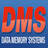 Data Memory Systems Inc.