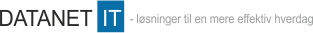 Datanet Cloud Solutions ApS