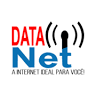 DataNet Provedor - Elói Mendes MG
