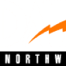 Data Northwest