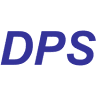 Dps Infrastructure Monitoring