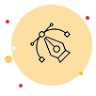 DATAPRO COMPUTER EDUCATION