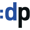 Dataprotect AG