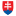 Úrad na ochranu osobných údajov Slovenskej republiky