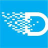 Dataram International Sales