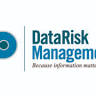 Data Risk Management