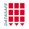 Datasafe Arsiv Yonetim Hizmetleri