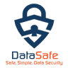 Data Safe Group LLC