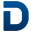 Dataservice Informática - Jardim Norte