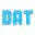 Dataservis
