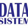 DATA SISTEM S.R.L.