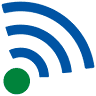 Datasmart Home Technologies & Duncan Security Technology Showroom