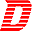 DATASOFT