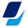 Data Sud Group S.r.l.
