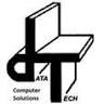 DataTech Computer Solutions LLC