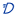 Datatek Inc