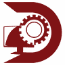 Datatex Computer Corp.
