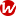 Data Welding Srl
