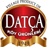Datça Köy Ürünleri İskele