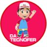 Da Tecnofer S.R.L.